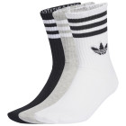 WHITE/MGREYH/BL